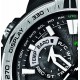 Reloj Casio Pro-Trek PRW-6000-1ER