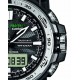 Reloj Casio Pro-Trek PRW-6000-1ER