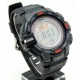 Reloj Casio Pro-Trek PRG-270-1ER