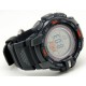 Reloj Casio Pro-Trek PRG-270-1ER