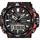 Reloj Casio Pro-Trek PRW-6000Y-1ER