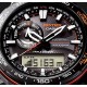 Reloj Casio Pro-Trek PRW-6000Y-1ER