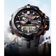 Reloj Casio Pro-Trek PRW-6000Y-1ER