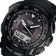 Reloj Casio Pro-Trek PRG-550-1A1ER