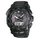 Reloj Casio Pro-Trek PRG-550-1A1ER