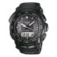 Reloj Casio Pro-Trek PRG-550-1A1ER