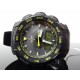 Reloj Casio Pro-Trek PRG-550-1A9ER