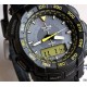 Reloj Casio Pro-Trek PRG-550-1A9ER
