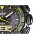 Reloj Casio Pro-Trek PRG-550-1A9ER