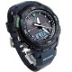 Reloj Casio Pro-Trek PRG-550-2ER