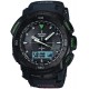 Reloj Casio Pro-Trek PRG-550-2ER