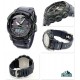 Reloj Casio Pro-Trek PRG-550-2ER