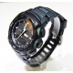 Reloj Casio Pro-Trek PRG-550-2ER