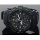 Reloj Casio Pro-Trek PRG-550-2ER