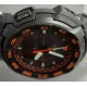Reloj Casio Pro-Trek PRG-550-1A4ER