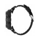 Reloj Casio Pro-Trek PRG-550-1A4ER