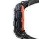 Reloj Casio Pro-Trek PRG-240-8ER 