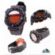 Reloj Casio Pro-Trek PRG-240-8ER 