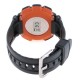 Reloj Casio Pro-Trek PRG-240-8ER 