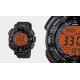 Reloj Casio Pro-Trek PRG-240-8ER 