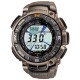 Reloj Casio Pro-Trek PRG-240T-7ER
