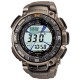 Reloj Casio Pro-Trek PRG-240T-7ER