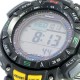 Reloj Casio Pro-Trek PRG-240-1ER