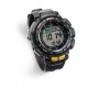 Reloj Casio Pro-Trek PRG-240-1ER