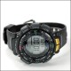 Reloj Casio Pro-Trek PRG-240-1ER