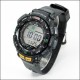 Reloj Casio Pro-Trek PRG-240-1ER