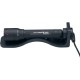 Linterna Led Lenser P5R.2 Recargable