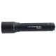 Linterna Led Lenser P5R.2 Recargable