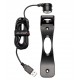 Linterna Led Lenser P5R.2 Recargable