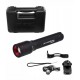 Linterna Led Lenser P5R.2 Recargable