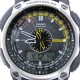 Reloj Casio Pro-Trek PRW-5000T-7ER 