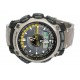 Reloj Casio Pro-Trek PRW-5000T-7ER 