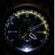 Reloj Casio Pro-Trek PRW-5000T-7ER 