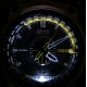 Reloj Casio Pro-Trek PRW-5000T-7ER 