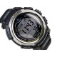 Reloj Casio Pro-Trek PRW-2000-1ER 