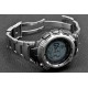 Reloj Casio Pro-Trek PRW-1300T-7VER 