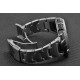 Reloj Casio Pro-Trek PRW-1300T-7VER 