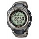 Reloj Casio Pro-Trek PRW-1300T-7VER 