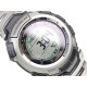 Reloj Casio Pro-Trek PRW-1300T-7VER 