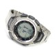 Reloj Casio Pro-Trek PRW-1300T-7VER 