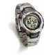 Reloj Casio Pro-Trek PRW-1300T-7VER 