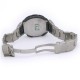 Reloj Casio Pro-Trek PRW-1300T-7VER 