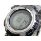 Reloj Casio Pro-Trek PRW-1300T-7VER 