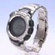 Reloj Casio Pro-Trek PRW-1300T-7VER 