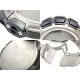 Reloj Casio Pro-Trek PRW-1300T-7VER 