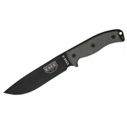 ESEE Model 6